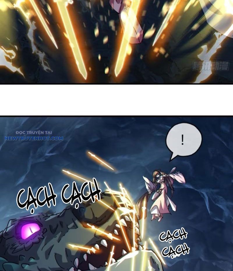 Mời Công Tử Trảm Yêu Chap 50 - Next Chap 51