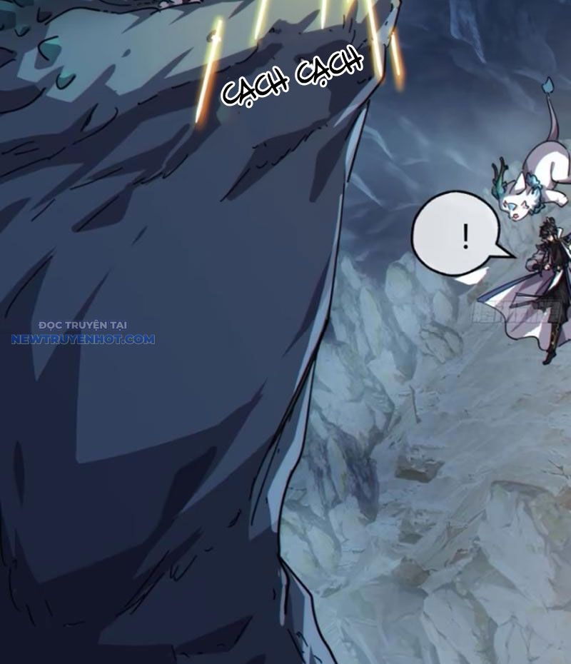 Mời Công Tử Trảm Yêu Chap 50 - Next Chap 51