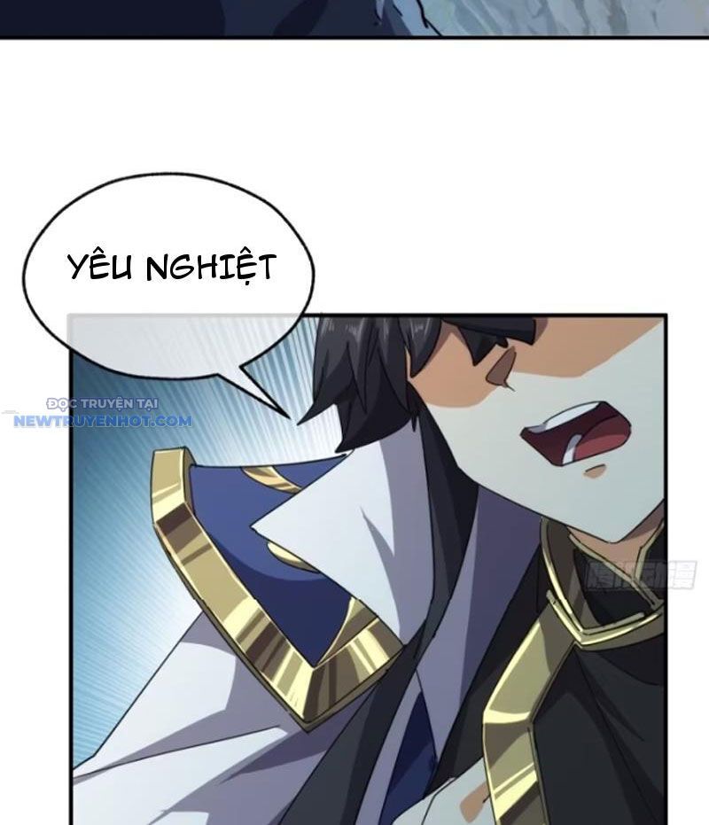 Mời Công Tử Trảm Yêu Chap 50 - Next Chap 51