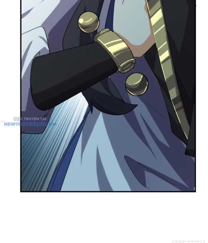 Mời Công Tử Trảm Yêu Chap 50 - Next Chap 51