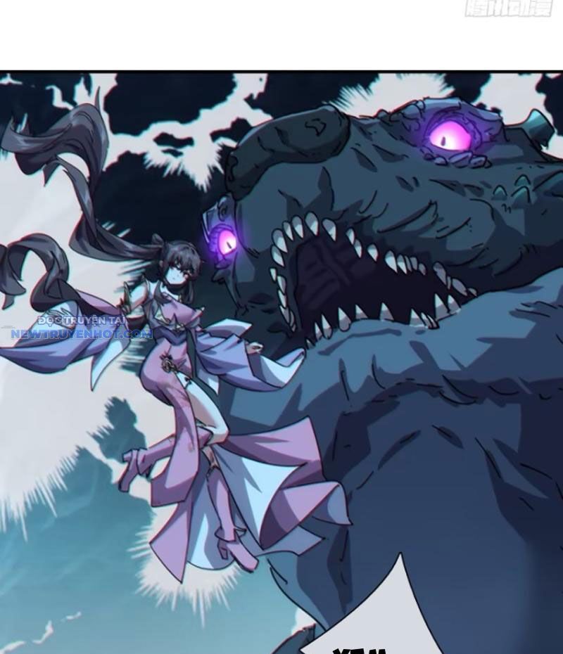 Mời Công Tử Trảm Yêu Chap 50 - Next Chap 51