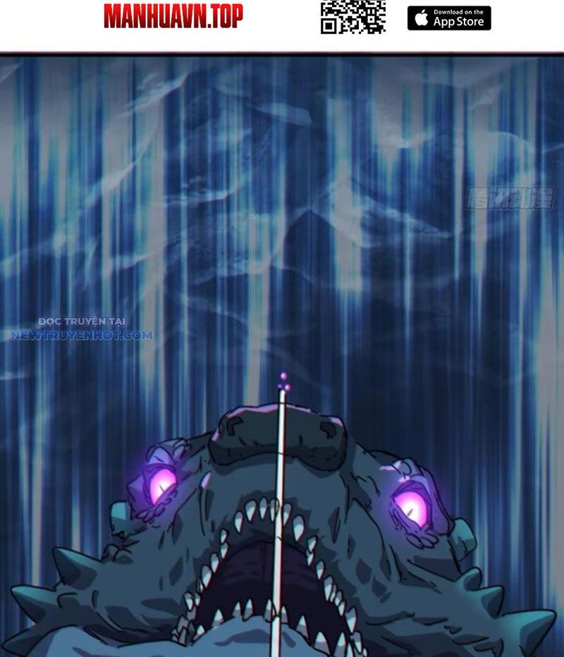 Mời Công Tử Trảm Yêu Chap 50 - Next Chap 51