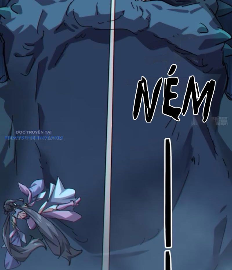 Mời Công Tử Trảm Yêu Chap 50 - Next Chap 51