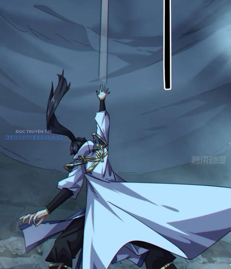 Mời Công Tử Trảm Yêu Chap 50 - Next Chap 51