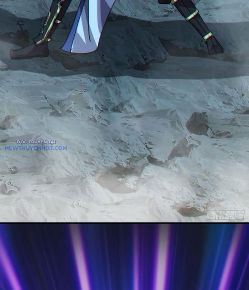 Mời Công Tử Trảm Yêu Chap 50 - Next Chap 51