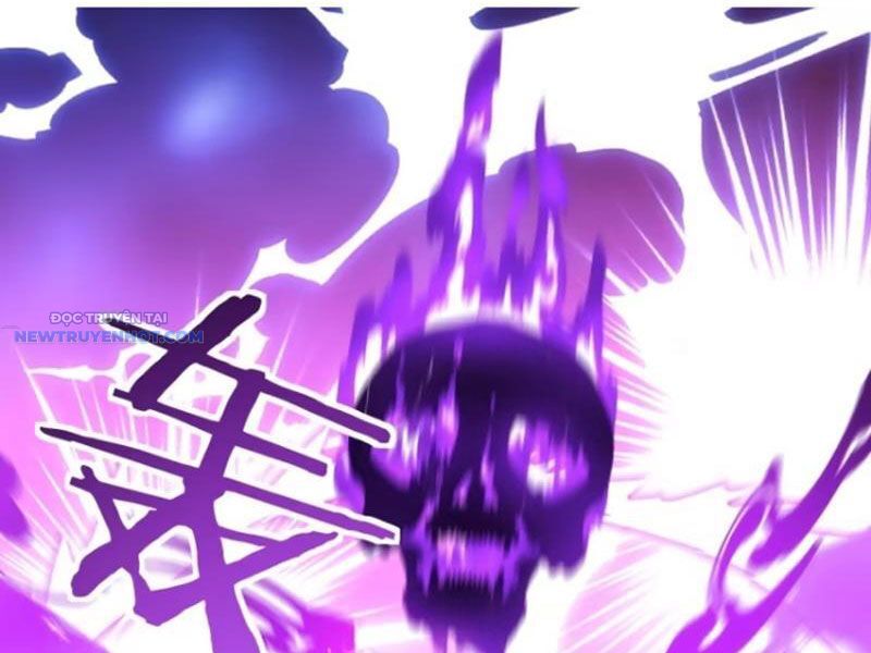 Mời Công Tử Trảm Yêu Chap 51 - Next Chap 52