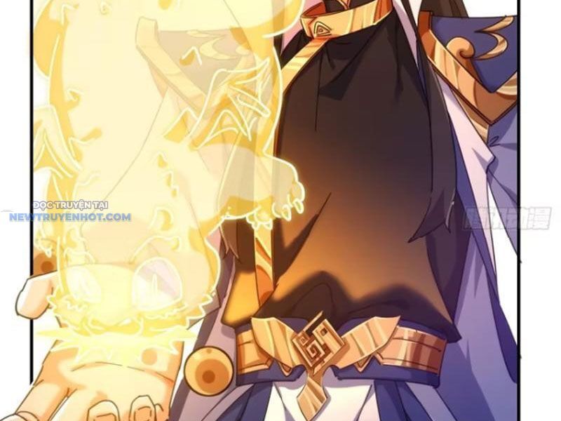 Mời Công Tử Trảm Yêu Chap 51 - Next Chap 52