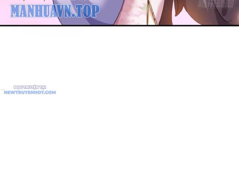 Mời Công Tử Trảm Yêu Chap 51 - Next Chap 52