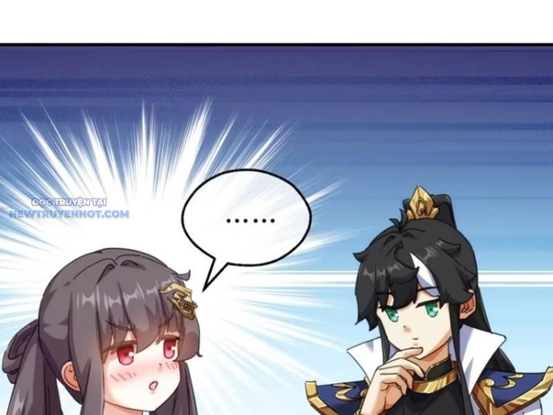 Mời Công Tử Trảm Yêu Chap 51 - Next Chap 52