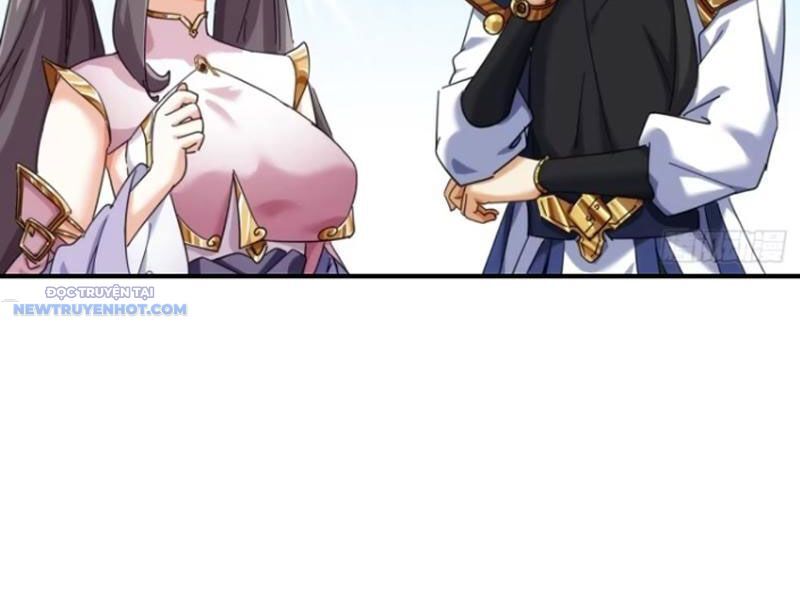 Mời Công Tử Trảm Yêu Chap 51 - Next Chap 52