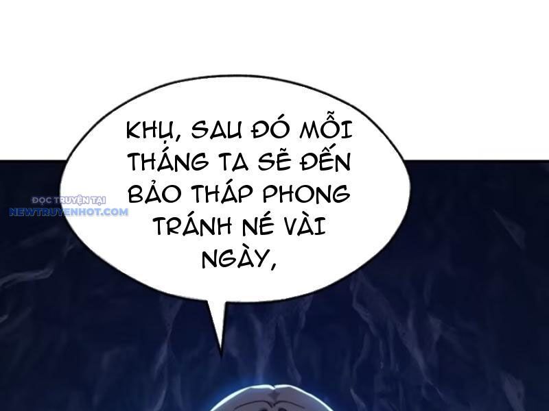 Mời Công Tử Trảm Yêu Chap 51 - Next Chap 52