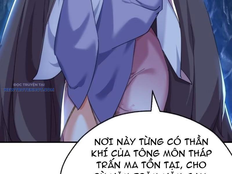 Mời Công Tử Trảm Yêu Chap 51 - Next Chap 52