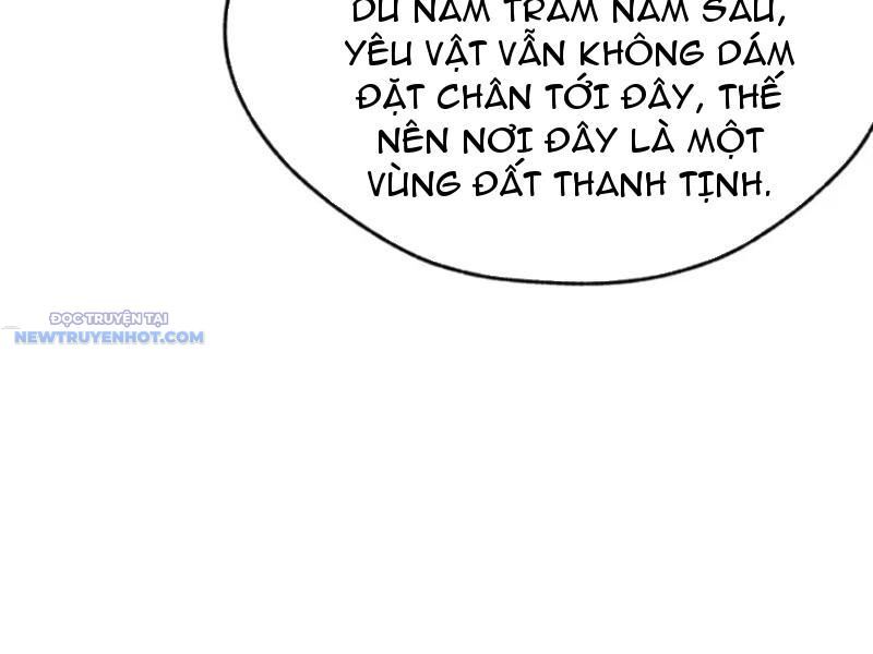 Mời Công Tử Trảm Yêu Chap 51 - Next Chap 52