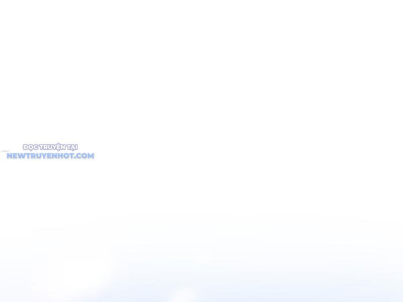 Mời Công Tử Trảm Yêu Chap 51 - Next Chap 52