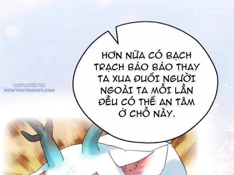 Mời Công Tử Trảm Yêu Chap 51 - Next Chap 52