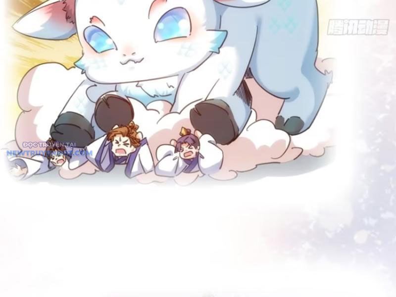 Mời Công Tử Trảm Yêu Chap 51 - Next Chap 52