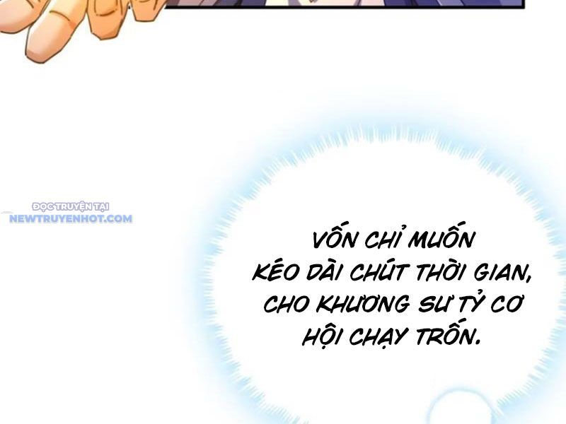 Mời Công Tử Trảm Yêu Chap 51 - Next Chap 52