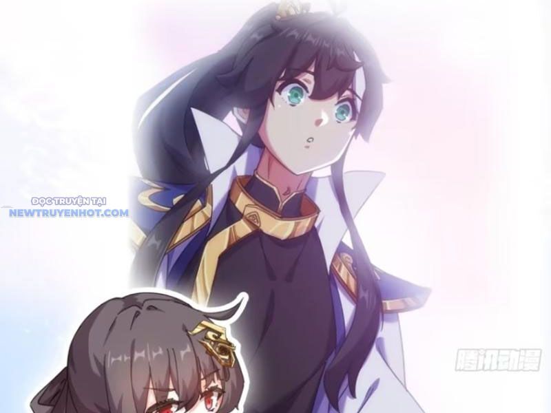 Mời Công Tử Trảm Yêu Chap 51 - Next Chap 52