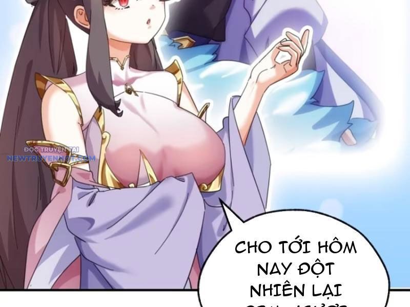 Mời Công Tử Trảm Yêu Chap 51 - Next Chap 52