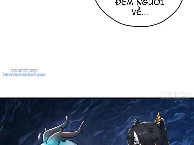 Mời Công Tử Trảm Yêu Chap 51 - Next Chap 52