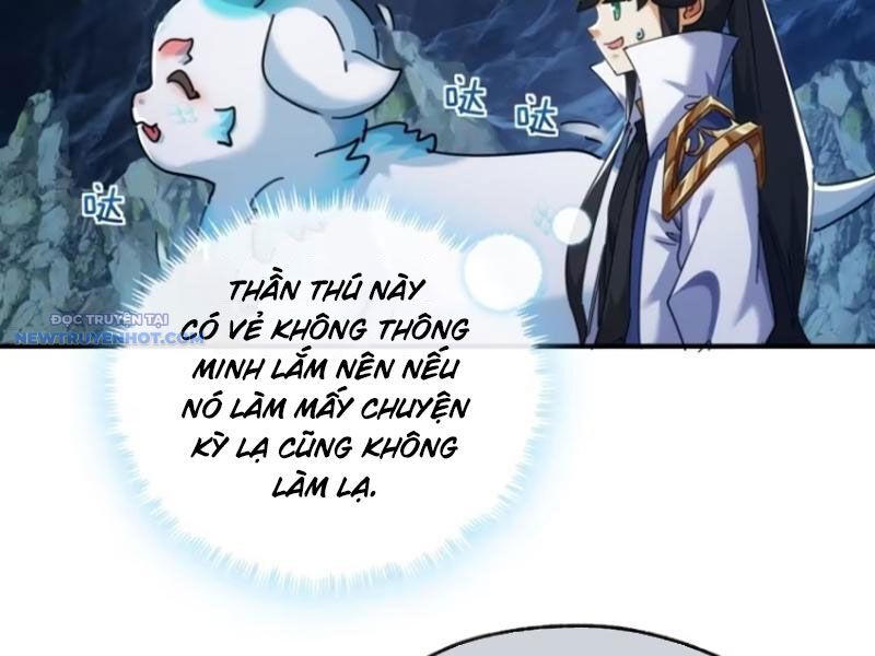Mời Công Tử Trảm Yêu Chap 51 - Next Chap 52