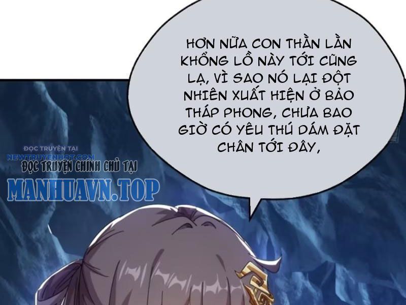 Mời Công Tử Trảm Yêu Chap 51 - Next Chap 52