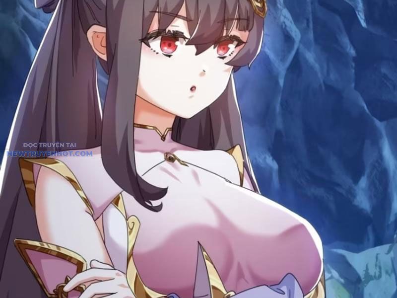 Mời Công Tử Trảm Yêu Chap 51 - Next Chap 52