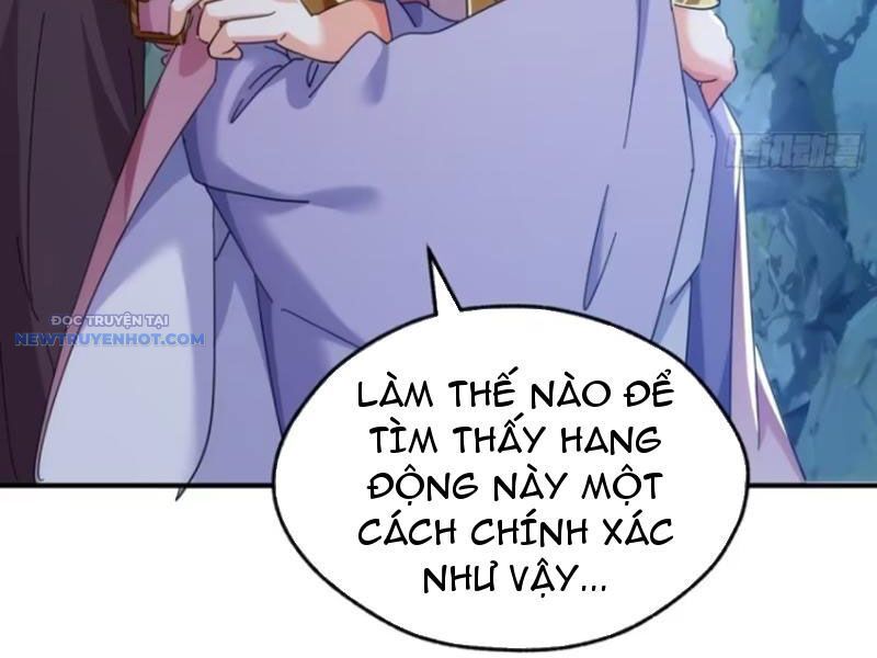 Mời Công Tử Trảm Yêu Chap 51 - Next Chap 52