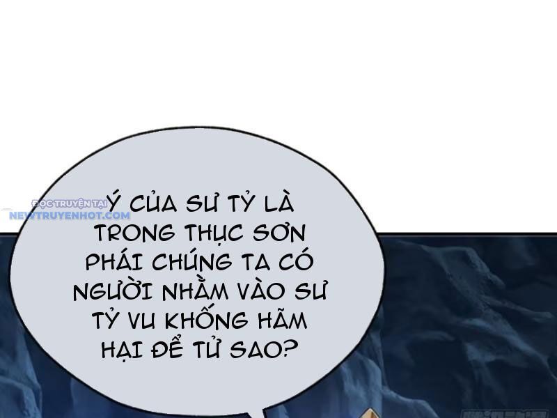 Mời Công Tử Trảm Yêu Chap 51 - Next Chap 52