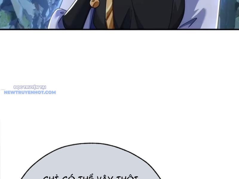 Mời Công Tử Trảm Yêu Chap 51 - Next Chap 52