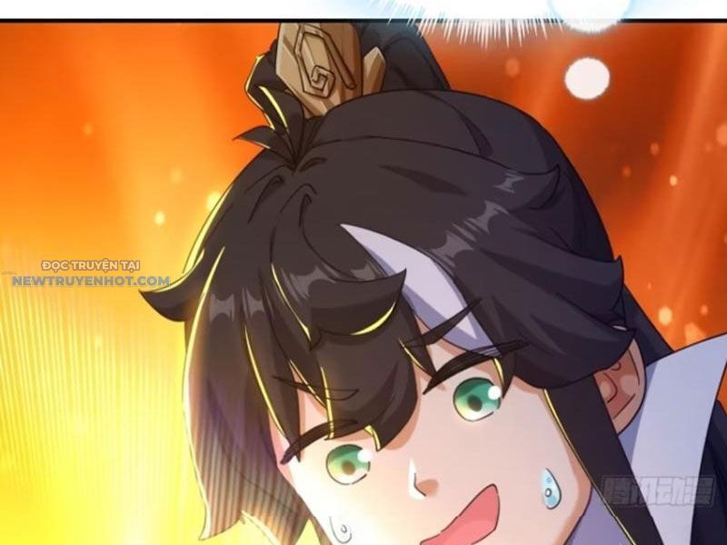 Mời Công Tử Trảm Yêu Chap 51 - Next Chap 52