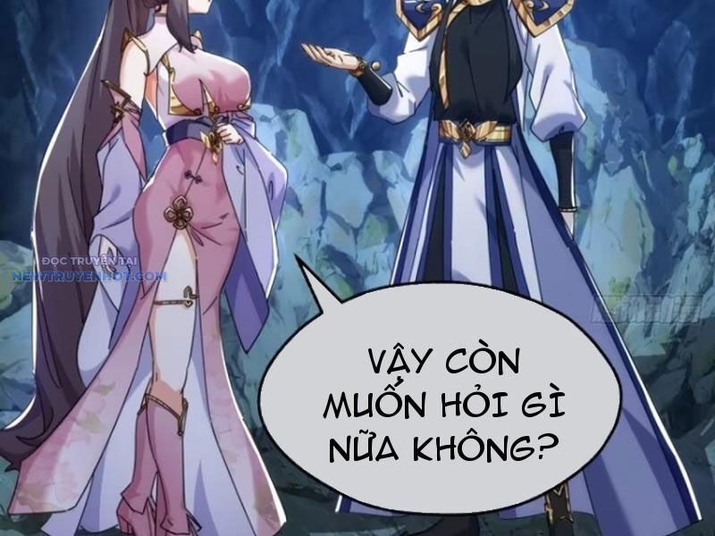 Mời Công Tử Trảm Yêu Chap 51 - Next Chap 52