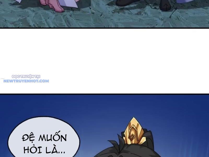 Mời Công Tử Trảm Yêu Chap 51 - Next Chap 52