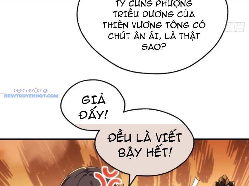 Mời Công Tử Trảm Yêu Chap 51 - Next Chap 52