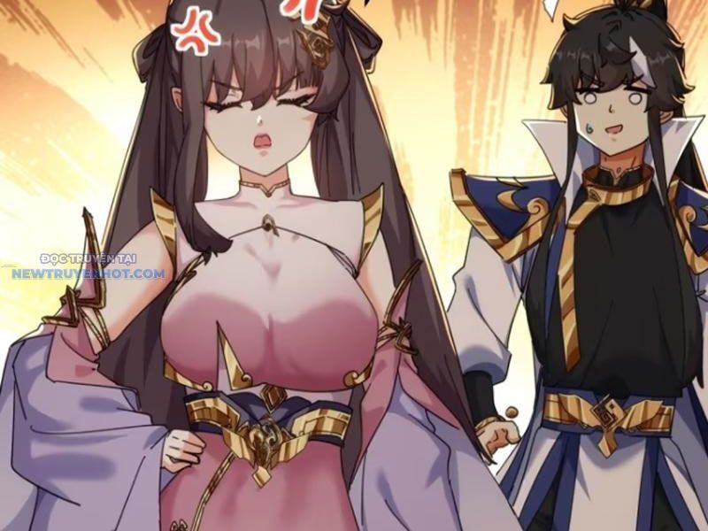 Mời Công Tử Trảm Yêu Chap 51 - Next Chap 52