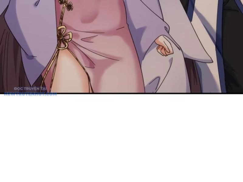 Mời Công Tử Trảm Yêu Chap 51 - Next Chap 52