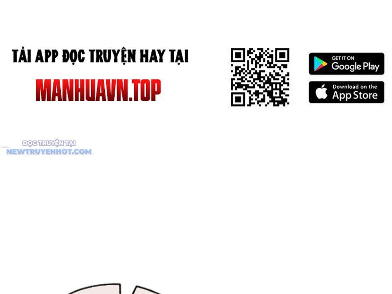 Mời Công Tử Trảm Yêu Chap 51 - Next Chap 52