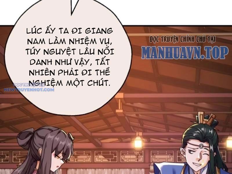 Mời Công Tử Trảm Yêu Chap 51 - Next Chap 52
