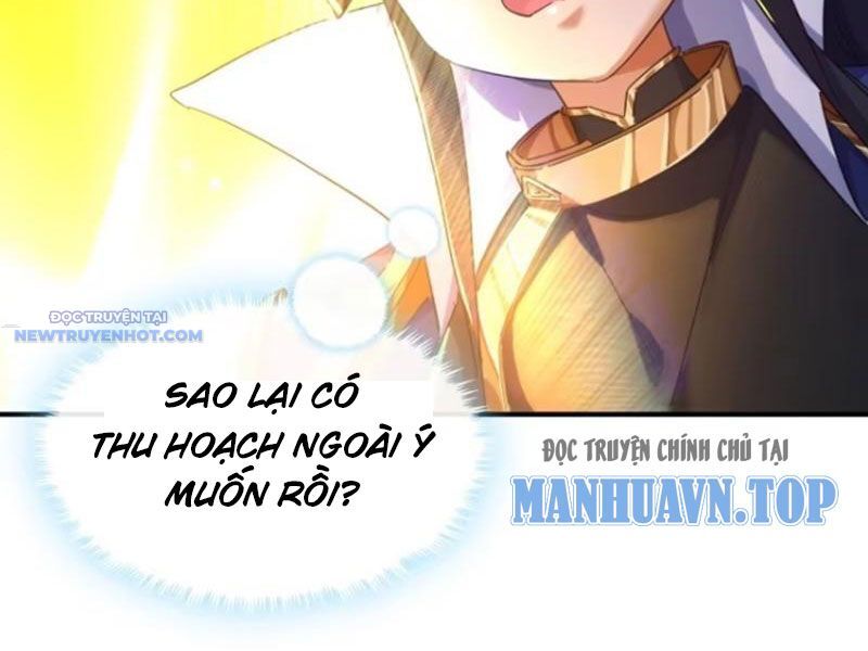 Mời Công Tử Trảm Yêu Chap 51 - Next Chap 52