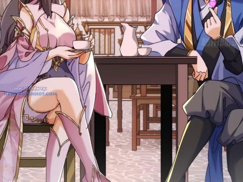 Mời Công Tử Trảm Yêu Chap 51 - Next Chap 52