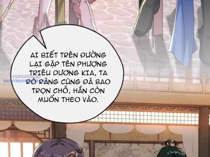 Mời Công Tử Trảm Yêu Chap 51 - Next Chap 52