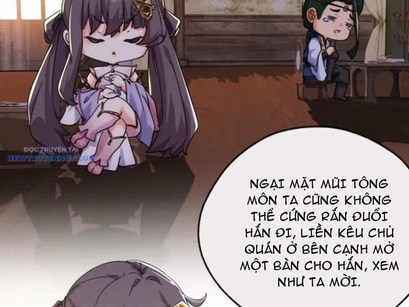 Mời Công Tử Trảm Yêu Chap 51 - Next Chap 52
