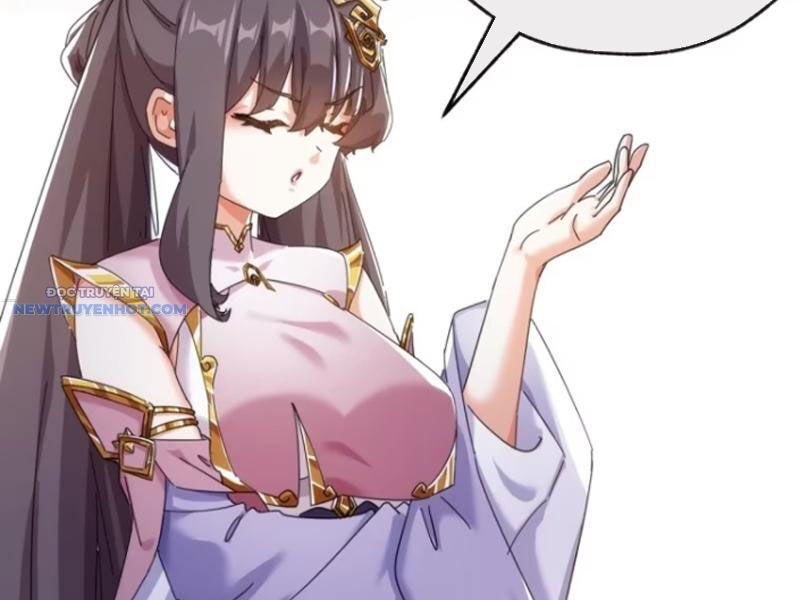 Mời Công Tử Trảm Yêu Chap 51 - Next Chap 52