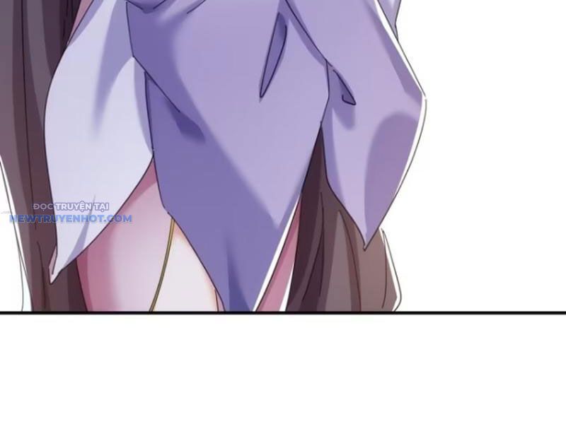 Mời Công Tử Trảm Yêu Chap 51 - Next Chap 52