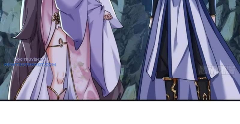 Mời Công Tử Trảm Yêu Chap 51 - Next Chap 52