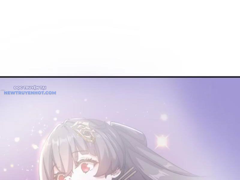 Mời Công Tử Trảm Yêu Chap 51 - Next Chap 52