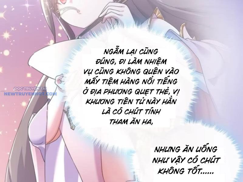 Mời Công Tử Trảm Yêu Chap 51 - Next Chap 52