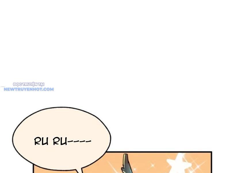 Mời Công Tử Trảm Yêu Chap 51 - Next Chap 52