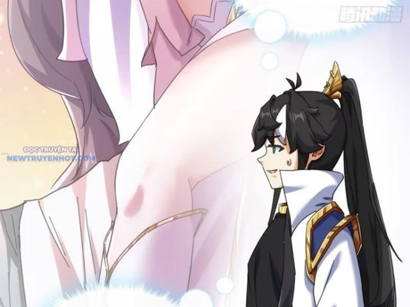 Mời Công Tử Trảm Yêu Chap 51 - Next Chap 52