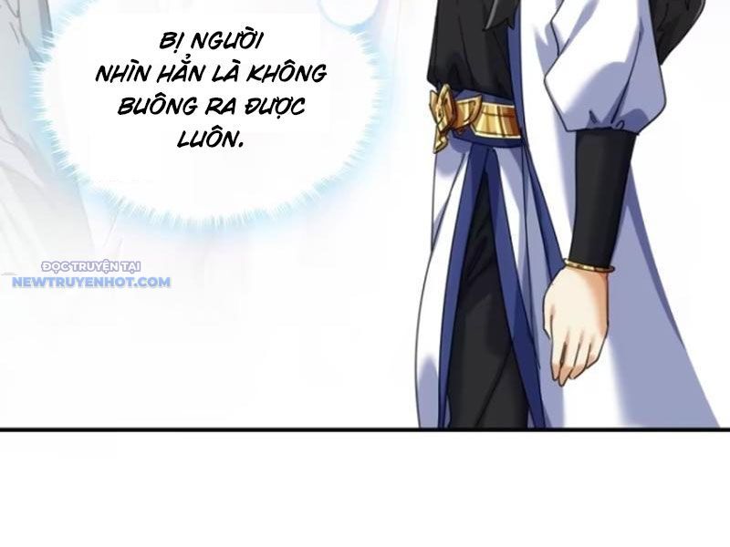 Mời Công Tử Trảm Yêu Chap 51 - Next Chap 52